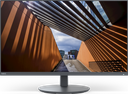 Sharp/NEC MultiSync Enterprise Monitor E224F 22" Full HD 250nits Black   