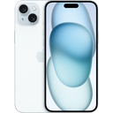 Apple iPhone 15 Plus 128GB Bleu
