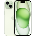 Apple iPhone 15 Plus 128GB Vert
