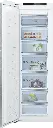 Bosch GIN81ACE0 Inbouw Diepvriezer Serie 6 177,5 cm NoFrost, 212l 235 kWh/jaar Wit