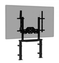 ErgoXS EFFW2231Z Wall Lift 100kg Black