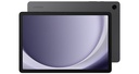 Tablette Samsung Galaxy Tab A9+ 5G 64 Go gris - SM-X216BZAAEUB