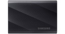 Samsung External SSD USB3.2 gen 2x2 4 TB - PU-PG1T0B/EU