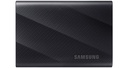 Samsung Externe SSD USB3.2 gen 2x2 1 TB - PU-PG1T0B/EU