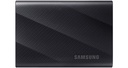 Samsung Externe SSD USB3.2 gen 2x2 2 TB - PU-PG1T0B/EU