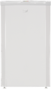 Beko FSE13040N Diepvrieskast 102cm 117l 174 kWh/Jaar Wit