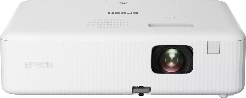 Epson V11HA84040 Projector Full HD 16:9 3000Lumen Wit