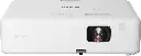 Epson V11HA84040 Projector Full HD 16:9 3000Lumen Wit