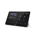 Yealink MTOUCH PLUS Full HD Touchscreen Meetingrooms Black