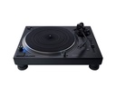 Technics Grand Class - Hi-Fi Turntable Black Edition Black (GR2)