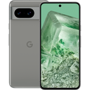 64641026 Google Pixel 8 128GB Hazel (Proximus)