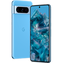 64641036 Google Pixel 8 Pro 256GB Obsidian (Proximus)