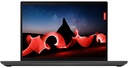Lenovo Thinkpad T14 Gen 4 laptop 16GB Zwart - 21HD00CKMB