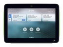 Poly 875J5AA#AC3 TC10 Touch Controller 10.1" White