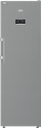Réfrigérateur Beko B7RMLNE445ZXP 187 cm 365 l 113,9 kWh/an Gris