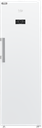 Réfrigérateur Beko B5RMLNE444HW 187 cm 365 l 142,9 kWh/an Blanc