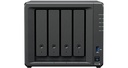 Synology Diskstation - DS423+
