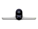 Poly 842F8AA Studio E70 Videoconferencing Camera Grijs
