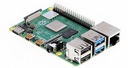 Raspberry Pi 4 model B - 4GB (kopie)