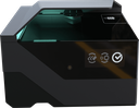 Osmond Scanner type R ID & Passport Reader