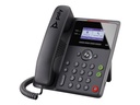 Poly Edge B30 VoIP Telefoon PoE - 82M84AA