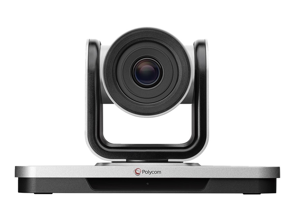Poly 89L77AA EagleEye IV PTZ Camera Grijs