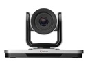Poly 89L77AA EagleEye IV PTZ Camera Grijs