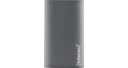 Intenso Draagbare SSD 2 TB - 3823470 