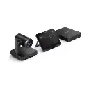 Yealink MVC640 Video Conference Room System C4