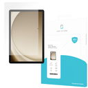 Just in Case 8316530 Screen Protector Samsung Galaxy Tab A9+