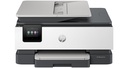 HP Officejet Pro 8124e Multifonction 1200 DPI 20 ppm - 405U7B#629