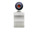 Poly 76U43AA Studio P5 USB-A Webcam Wit