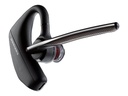 Poly 7K2F3AA Voyager 5200 Draadloze Bluetooth Earbud Zwart