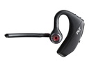 Poly 7K2E1AA Voyager 5200 Wireless Earbud Bluetooth + Case Black
