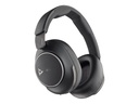 Poly 8G7U0AA Voyager Surround 80 UC Microsoft Teams Surround Draadloze Headset Zwart
