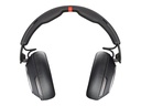 Poly 8G7T8AA Voyager Surround 85 UC Microsoft Teams Wireless Headset Surround Black