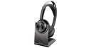 Casque sans fil HP à réduction de bruit - 77Y87AA