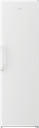 Réfrigérateur pose libre Beko RSSA315K41WN 309 l Classe E Blanc