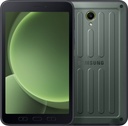 Samsung Tablette SMX306BZGAEEB