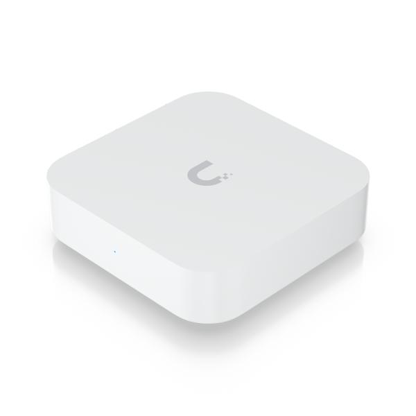 Ubiquiti UniFi Router Gateway Lite