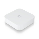 Ubiquiti UniFi Router Gateway Lite