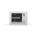 Joan 6 RE Roombooking Grijs Draadloos 