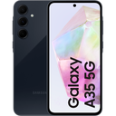 SAMSUNG GALAXY A35 5G 128GB NAVY