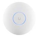 Ubiquiti UniFi Acces Point U7 PRO