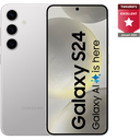 Samsung Galaxy S24 128GB Marble Grey (PX)