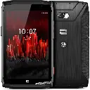 Crosscall CORE-T5 64GB Black (PX)