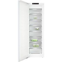 Miele FNS 7740 D 125 Gala Edition Built-in freezer 178cm 213l D-Class White