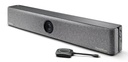 Barco Clickshare BAR CB CORE incl. 1 Button