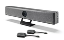 Barco Clickshare BAR CB Pro incl. 2 Button