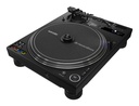 Pioneer Professionele DJ Draaitafel met DVS - PLX-CRSS12